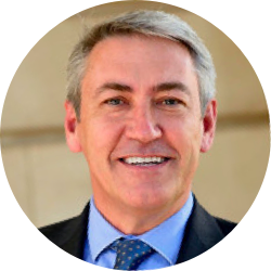 img-testimonial-juan-miguel-carmona-pou